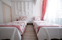 Standart Twin Room