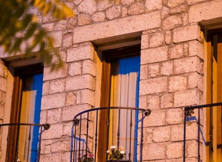 turkey/canakkale/aksoybutikoteld71575b8.jpg