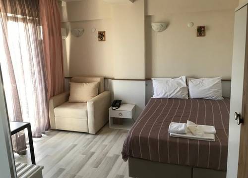 turkey/canakkale/alesyaotel17b04e73.jpg