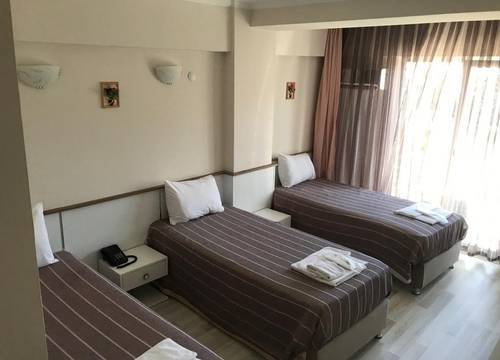 turkey/canakkale/alesyaotel34d4dfc8.jpg