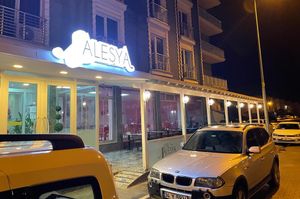 turkey/canakkale/alesyaotel95e2b7a2.jpg