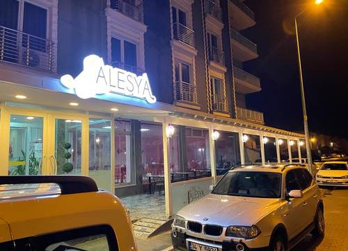 turkey/canakkale/alesyaotel95e2b7a2.jpg