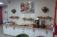 turkey/canakkale/alesyaotelc6924c0f.jpg