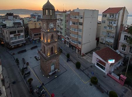 turkey/canakkale/anzachotel34765450.jpg