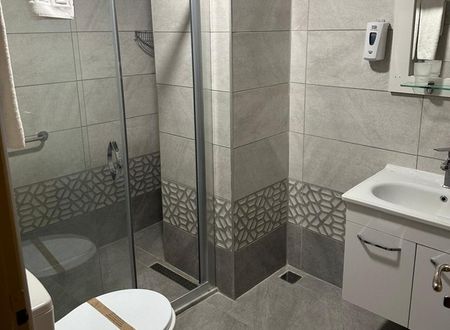 turkey/canakkale/anzachotel3d4fe5c7.jpg