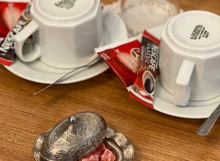 turkey/canakkale/anzachotel41cf48c5.jpg