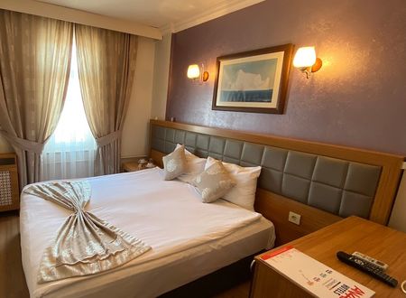 turkey/canakkale/anzachotel4f90339b.jpg