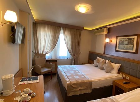 turkey/canakkale/anzachotel62bf28c2.jpg