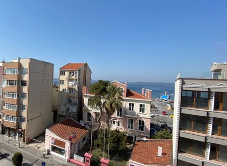 turkey/canakkale/anzachotel674c4d3a.jpg