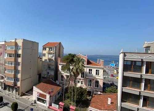 turkey/canakkale/anzachotel674c4d3a.jpg