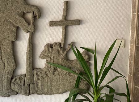 turkey/canakkale/anzachotel7b2f9ae1.jpg