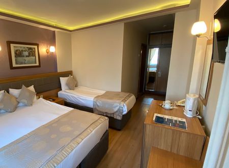 turkey/canakkale/anzachotel870673ae.jpg