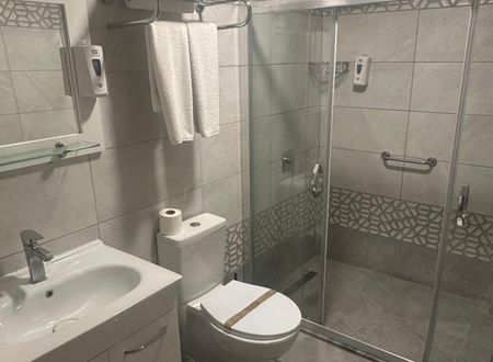turkey/canakkale/anzachotel9b483959.jpg