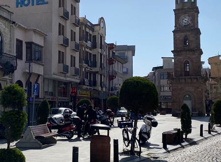 turkey/canakkale/anzachotelf288c843.jpg