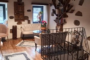 turkey/canakkale/aretobutikotel9322f76b.jpg