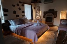 turkey/canakkale/aretobutikotel9b2fab50.jpg