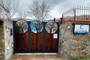turkey/canakkale/aretobutikotelb94b39be.jpg
