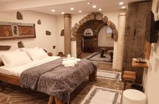 turkey/canakkale/aretobutikotelc30017fc.jpg