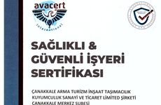 turkey/canakkale/armidacityhotel770c4ea5.jpg