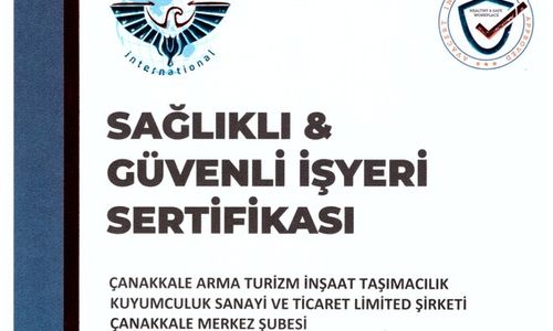 turkey/canakkale/armidacityhotel770c4ea5.jpg