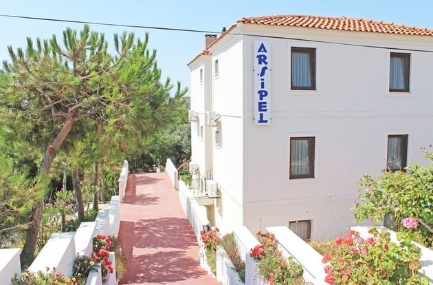 turkey/canakkale/arsipelotel0b0f348e.jpg