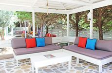 turkey/canakkale/arsipelotel283e799f.jpg