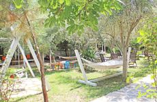 turkey/canakkale/arsipelotel2ba9f0d2.jpg