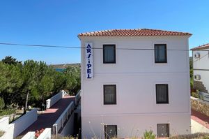 turkey/canakkale/arsipelotel3eebc34d.jpg