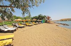turkey/canakkale/arsipeloteld874ca1b.jpg
