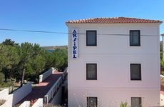 turkey/canakkale/arsipelotelea96035d.jpg
