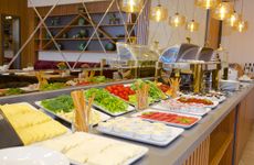 turkey/canakkale/aspenhotelcanakkale3b36e889.jpg