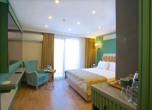 turkey/canakkale/aspenhotelcanakkale63ae9ed7.jpg