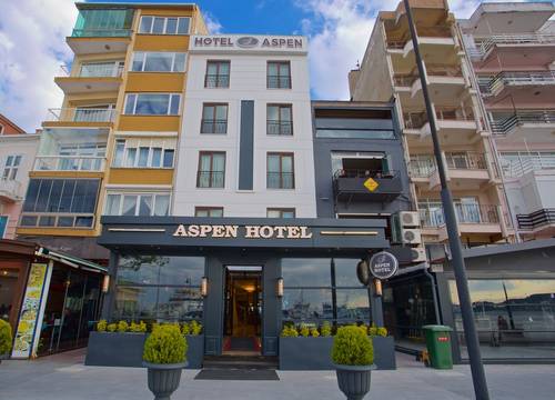 turkey/canakkale/aspenhotelcanakkalebb1739cc.jpg