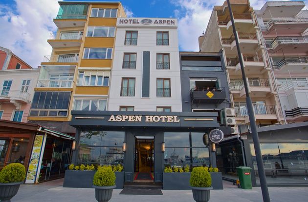 turkey/canakkale/aspenhotelcanakkalebb1739cc.jpg