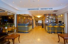 turkey/canakkale/aspenhotelcanakkalefb5ad4d2.jpg