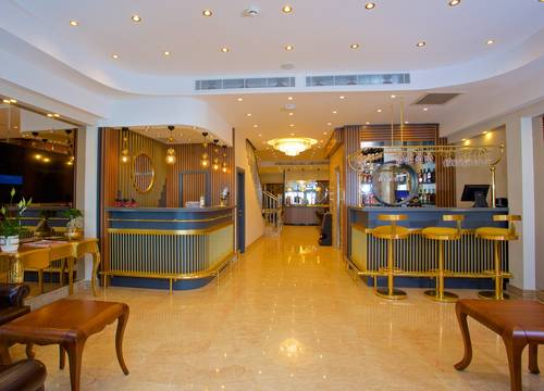 turkey/canakkale/aspenhotelcanakkalefb5ad4d2.jpg