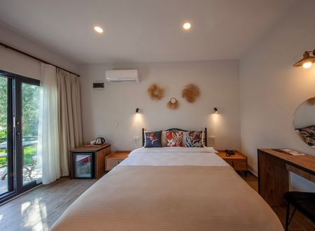 turkey/canakkale/assosaltinotel24abf678.jpg