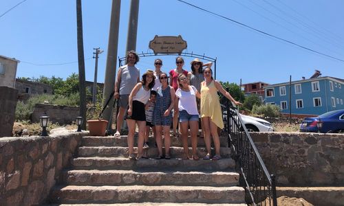 turkey/canakkale/assosbiancasuitesbc3c780e.jpg