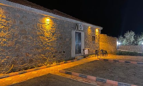 turkey/canakkale/assosbiancasuitesea2f582f.jpg