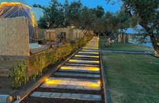 turkey/canakkale/assosnarissaglampingbeach25534e48.jpg