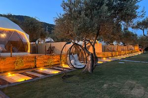 turkey/canakkale/assosnarissaglampingbeach3afe6170.jpg