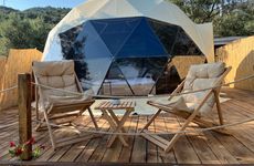 turkey/canakkale/assosnarissaglampingbeachae8c4fee.jpg