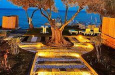 turkey/canakkale/assosnarissaglampingbeachcad729dd.jpg