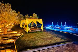 turkey/canakkale/assosnarissaglampingbeachdb0cd897.jpg