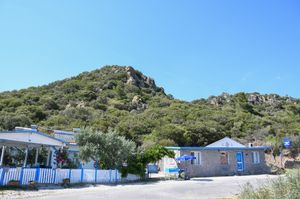 turkey/canakkale/assostikotel8575c68d.jpg