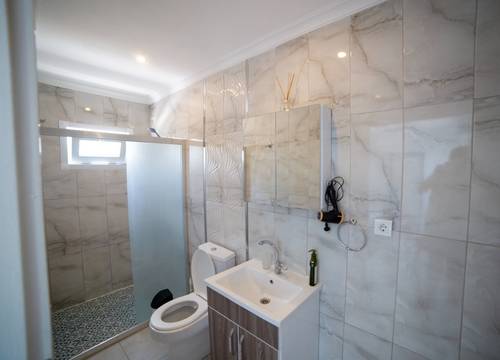 turkey/canakkale/assostikotel8e2aa956.jpg