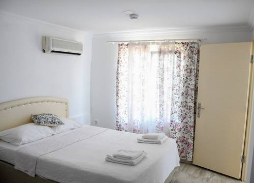 turkey/canakkale/assostikotel98d754a6.jpg