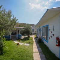 Assostik Otel