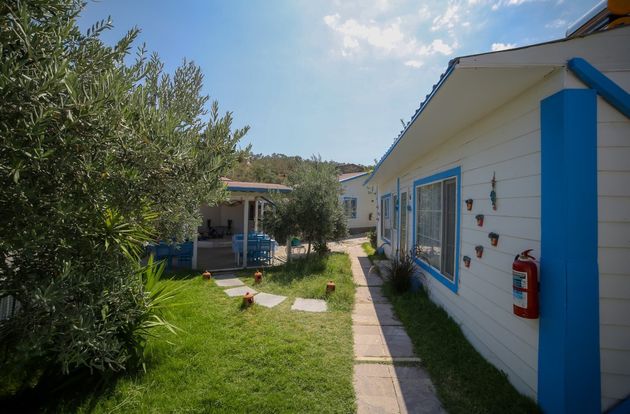 turkey/canakkale/assostikotel9a6ec76f.jpg