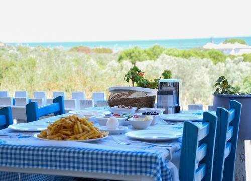 turkey/canakkale/assostikotelb0a32df6.jpg